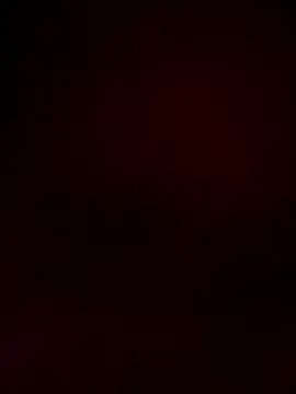 sajida34 online show from 02-06-26, 06:42