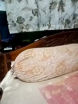 sajida34 online show from 02-03-26, 02:53