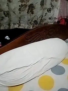 sajida34 online show from 04-12-26, 06:16