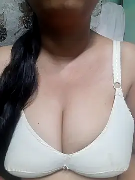 sajida34 online show from 03-20-25, 01:02