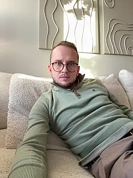 thehornyguy97 online show from 12-19-25, 12:07