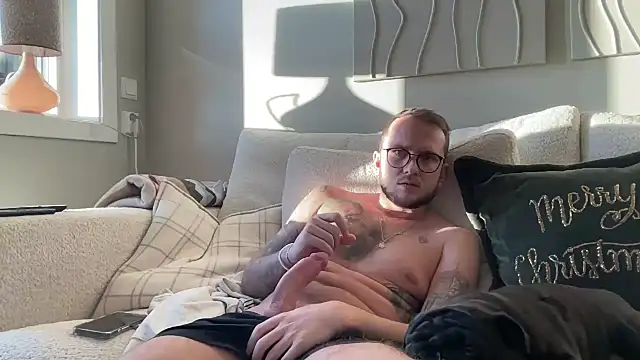 thehornyguy97 online show from 12-04-24, 01:03