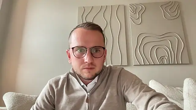 thehornyguy97 online show from 11-10-25, 11:48