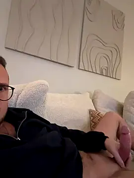 thehornyguy97 online show from 01-06-26, 05:28