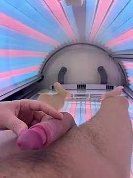 thehornyguy97 online show from 01-17-26, 09:57