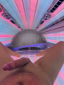 thehornyguy97 online show from 03-22-26, 03:24