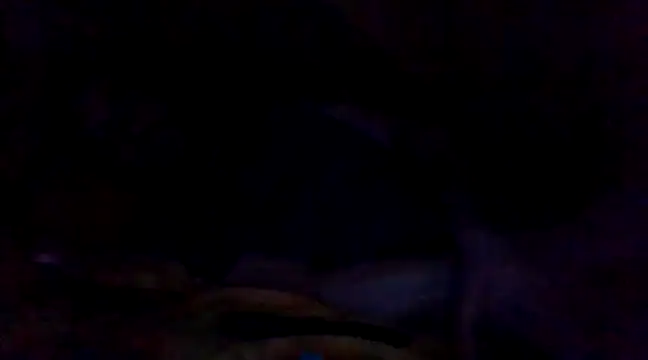 Snapshot of Vicktore007 chatting on 12-22-24, 06:59 Vicktore007 online show from 12-22-24, 06:59