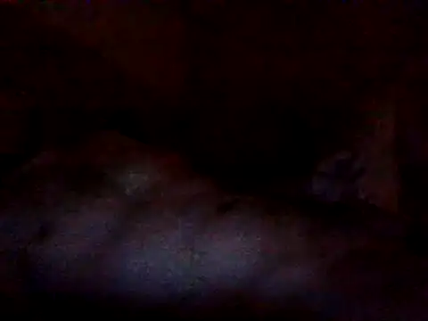 Snapshot of Vicktore007 chatting on 09-12-25, 08:19 Vicktore007 online show from 09-12-25, 08:19