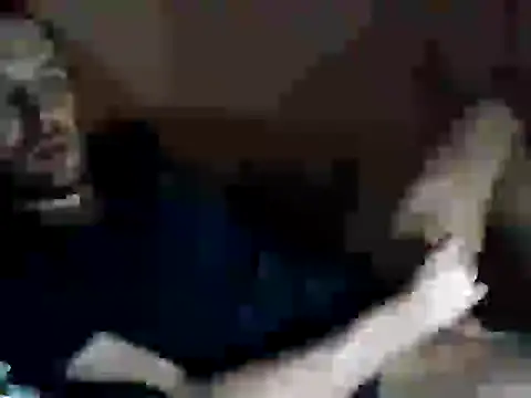 Vicktore007 online show from 12-20-25, 10:01