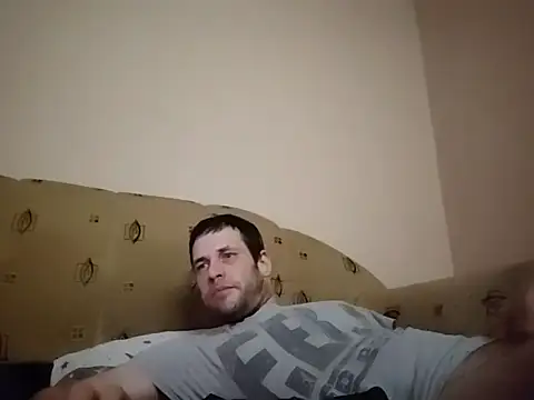 Vicktore007 online show from 02-18-26, 10:39