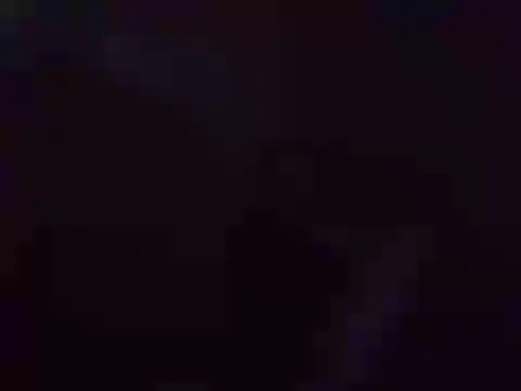 Snapshot of Vicktore007 chatting on 02-23-25, 06:23 Vicktore007 online show from 02-23-25, 06:23