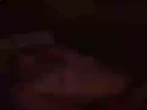 Vicktore007 online show from 02-08-26, 11:46