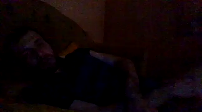 Snapshot of Vicktore007 chatting on 12-22-24, 02:06 Vicktore007 online show from 12-22-24, 02:06