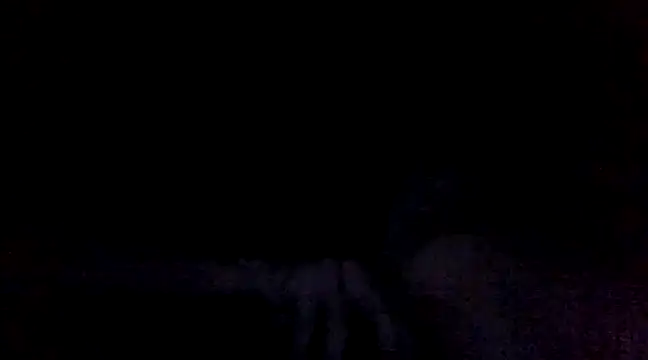 Snapshot of Vicktore007 chatting on 02-23-25, 10:49 Vicktore007 online show from 02-23-25, 10:49