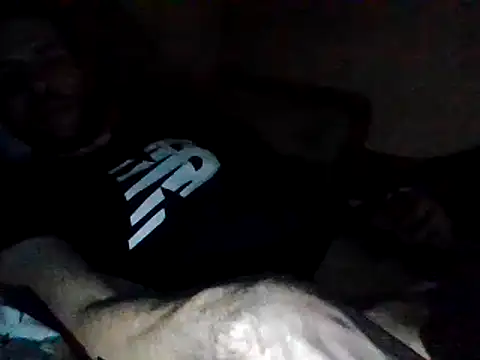 Vicktore007 online show from 10-31-25, 05:31