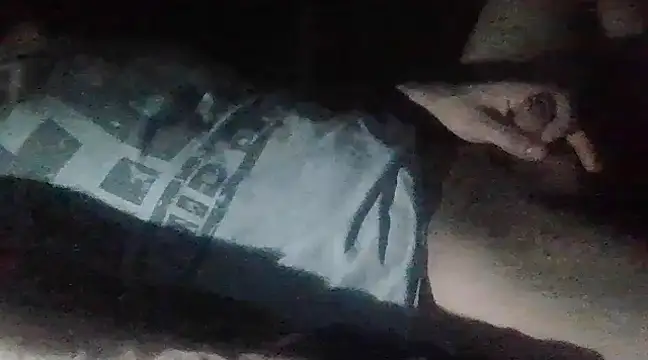 Snapshot of Vicktore007 chatting on 03-15-25, 08:37 Vicktore007 online show from 03-15-25, 08:37