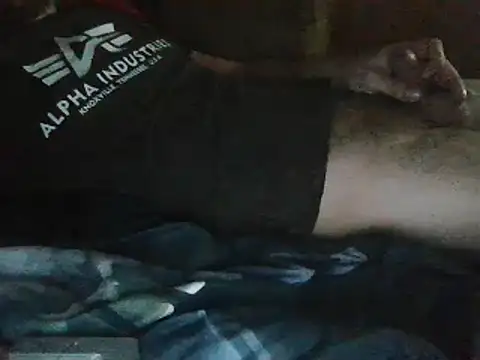 Snapshot of Vicktore007 chatting on 03-02-25, 09:32 Vicktore007 online show from 03-02-25, 09:32