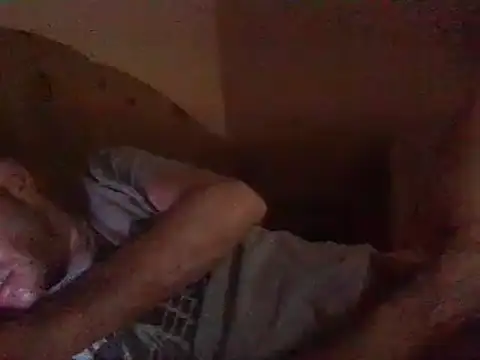 Vicktore007 online show from 03-21-26, 02:13