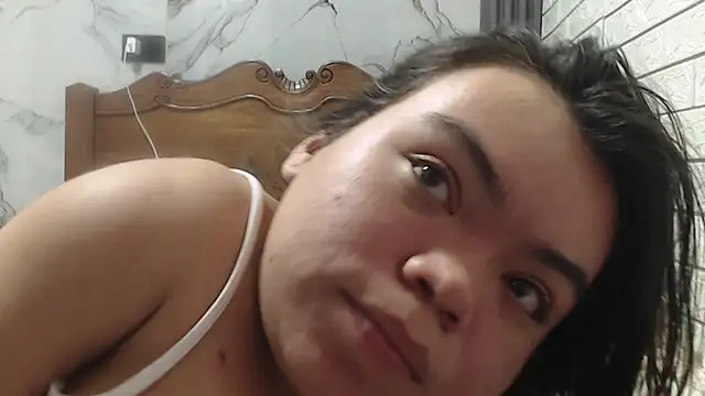 Snapshot of Michelle_Brooks chatting on 02-06-25, 10:14 Michelle Brooks online show from 02-06-25, 10:14