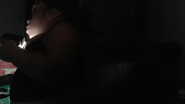 Snapshot of Michelle_Brooks chatting on 01-27-25, 06:09 Michelle Brooks online show from 01-27-25, 06:09