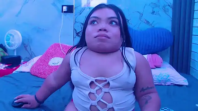 Snapshot of Michelle_Brooks chatting on 09-13-25, 03:39 Michelle Brooks online show from 09-13-25, 03:39