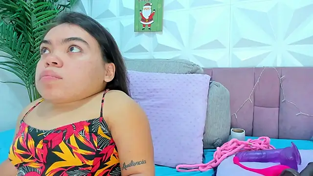 Snapshot of Michelle_Brooks chatting on 01-03-25, 07:39 Michelle Brooks online show from 01-03-25, 07:39