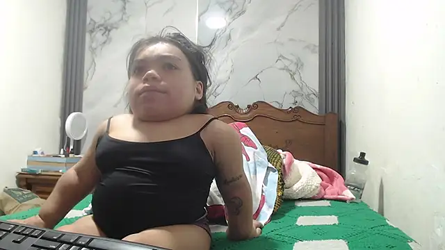 Snapshot of Michelle_Brooks chatting on 01-27-25, 07:13 Michelle Brooks online show from 01-27-25, 07:13