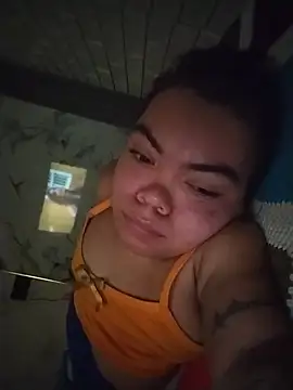 Michelle Brooks online show from 11-17-25, 01:26