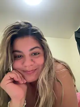 Candy sr online show from 02-27-26, 05:29