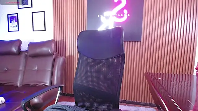 Candy sr online show from 02-27-25, 05:26