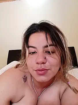 Candy sr online show from 11-23-25, 02:05