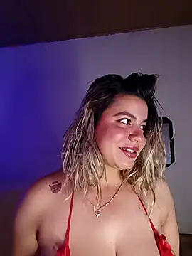 Candy sr online show from 11-15-25, 04:22