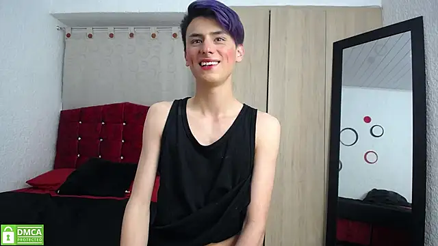 Alann sr online show from 01-22-25, 01:21