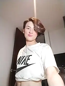 Alann sr online show from 10-29-25, 04:00