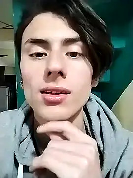 Alann sr online show from 09-14-25, 04:35