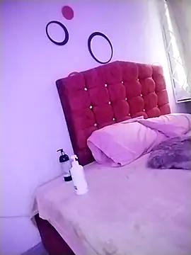 Alann sr online show from 03-20-25, 07:04