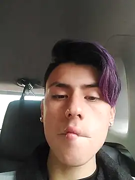 Alann sr online show from 03-11-25, 05:46