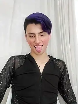 Alann sr online show from 02-18-25, 08:03