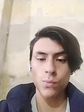 Alann sr online show from 10-06-25, 01:18