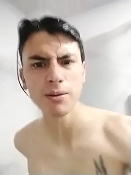 Alann sr online show from 10-19-25, 07:49