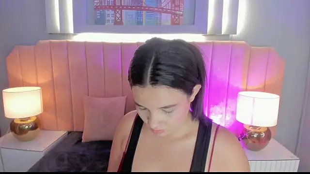 alys baker online show from 09-18-25, 03:20