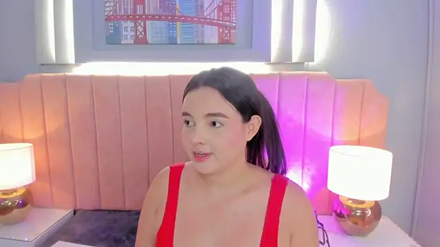 alys baker online show from 10-14-25, 03:40