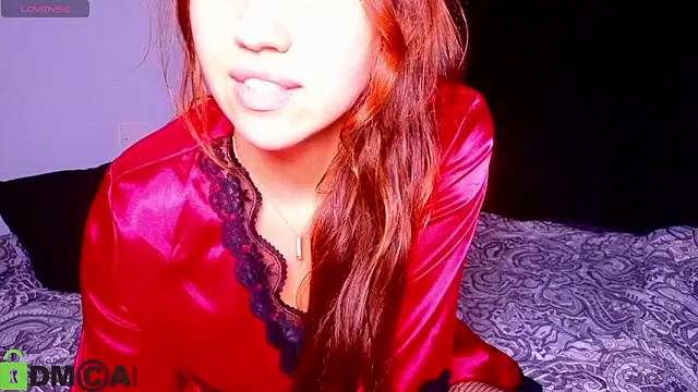 Akasha 007 online show from 02-04-26, 09:32