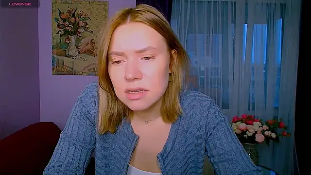 TaylorBre online show from 11-23-25, 06:23