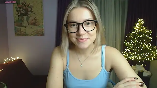 TaylorBre online show from 12-29-24, 04:38