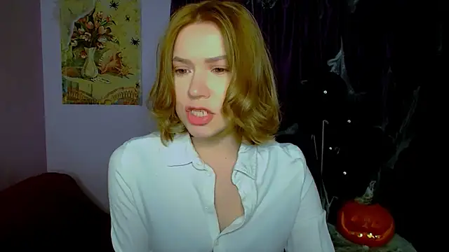 TaylorBre online show from 11-02-25, 06:29