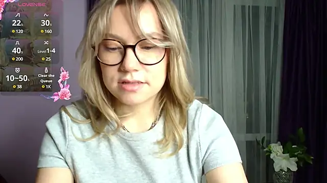 TaylorBre online show from 01-21-25, 06:00