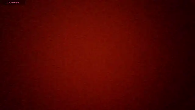 TaylorBre online show from 02-14-25, 09:43