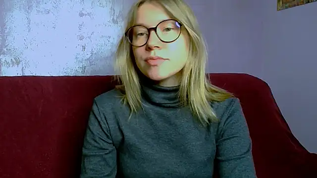 TaylorBre online show from 10-11-25, 06:36