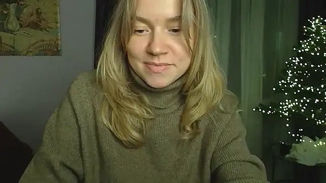 TaylorBre online show from 01-09-25, 07:40